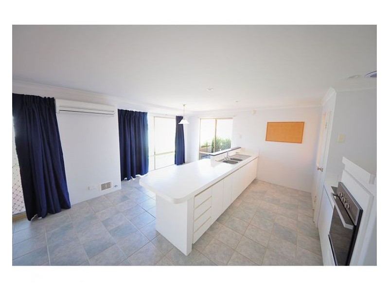 42b Hammad Street, Palmyra WA 6157