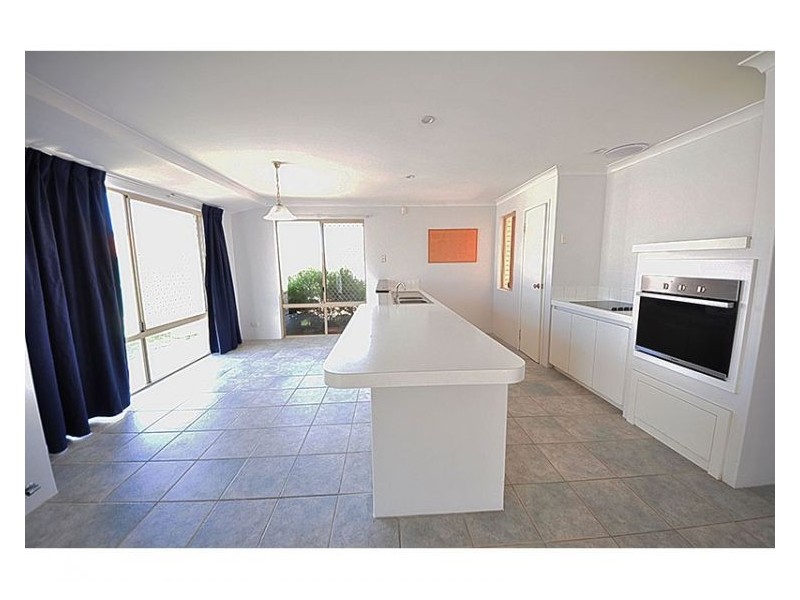 42b Hammad Street, Palmyra WA 6157