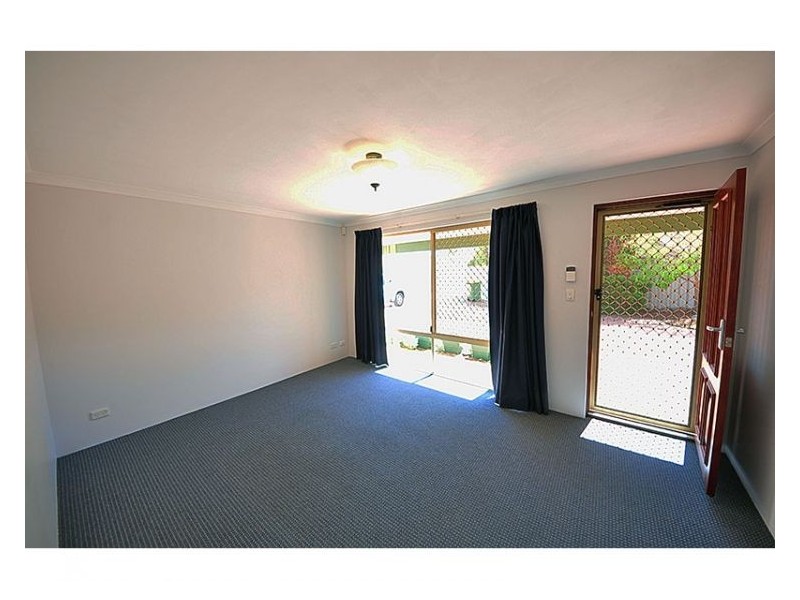 42b Hammad Street, Palmyra WA 6157