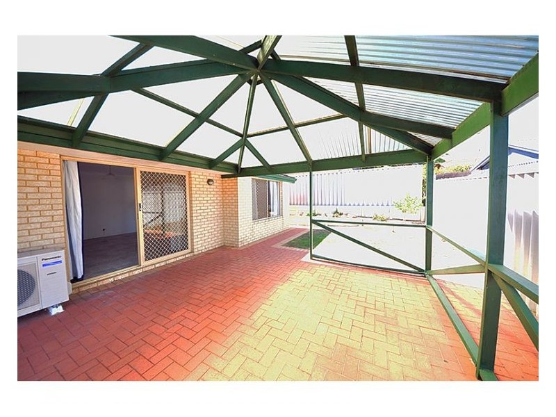 42b Hammad Street, Palmyra WA 6157