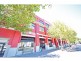 6 13 – 15 Cantonment Street, Fremantle WA 6160