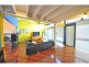6 13 – 15 Cantonment Street, Fremantle WA 6160