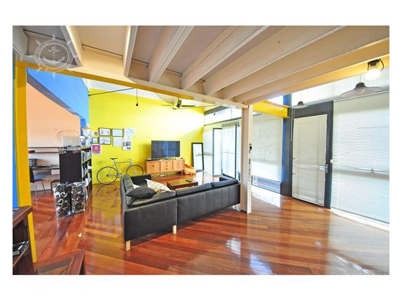 6 13 – 15 Cantonment Street, Fremantle WA 6160