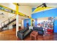 6 13 – 15 Cantonment Street, Fremantle WA 6160