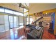 6 13 – 15 Cantonment Street, Fremantle WA 6160