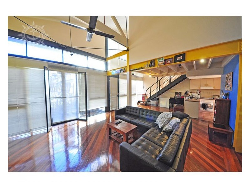 6 13 – 15 Cantonment Street, Fremantle WA 6160