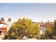 6 13 – 15 Cantonment Street, Fremantle WA 6160