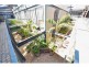 6 13 – 15 Cantonment Street, Fremantle WA 6160