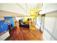 6 13 – 15 Cantonment Street, Fremantle WA 6160