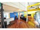 6 13 – 15 Cantonment Street, Fremantle WA 6160