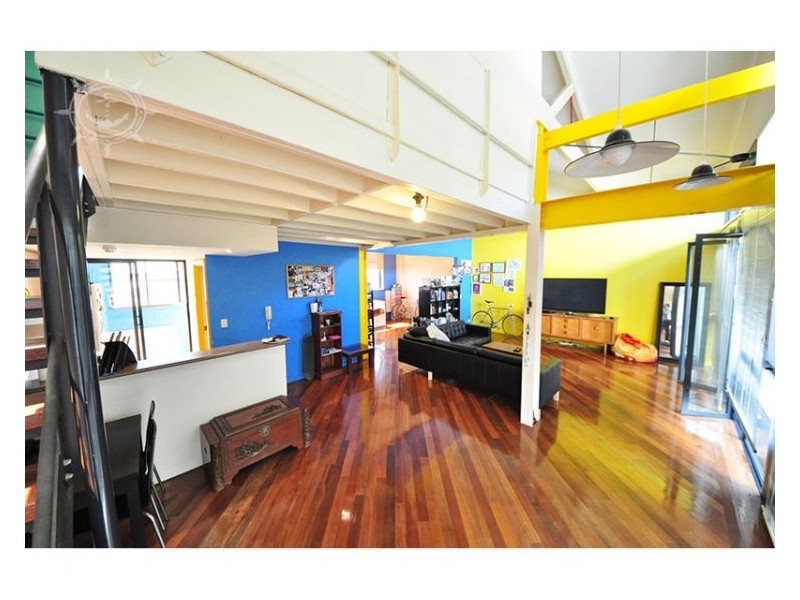 6 13 – 15 Cantonment Street, Fremantle WA 6160