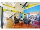 6 13 – 15 Cantonment Street, Fremantle WA 6160