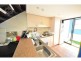 6 13 – 15 Cantonment Street, Fremantle WA 6160