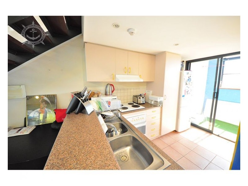 6 13 – 15 Cantonment Street, Fremantle WA 6160