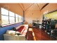 6 13 – 15 Cantonment Street, Fremantle WA 6160