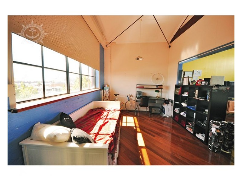 6 13 – 15 Cantonment Street, Fremantle WA 6160