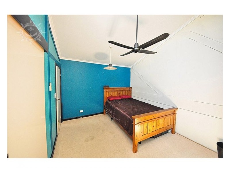6 13 – 15 Cantonment Street, Fremantle WA 6160