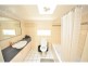 6 13 – 15 Cantonment Street, Fremantle WA 6160