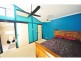 6 13 – 15 Cantonment Street, Fremantle WA 6160