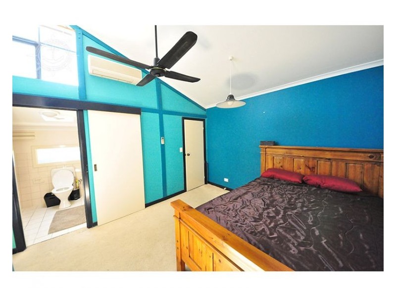 6 13 – 15 Cantonment Street, Fremantle WA 6160