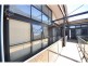 6 13 – 15 Cantonment Street, Fremantle WA 6160