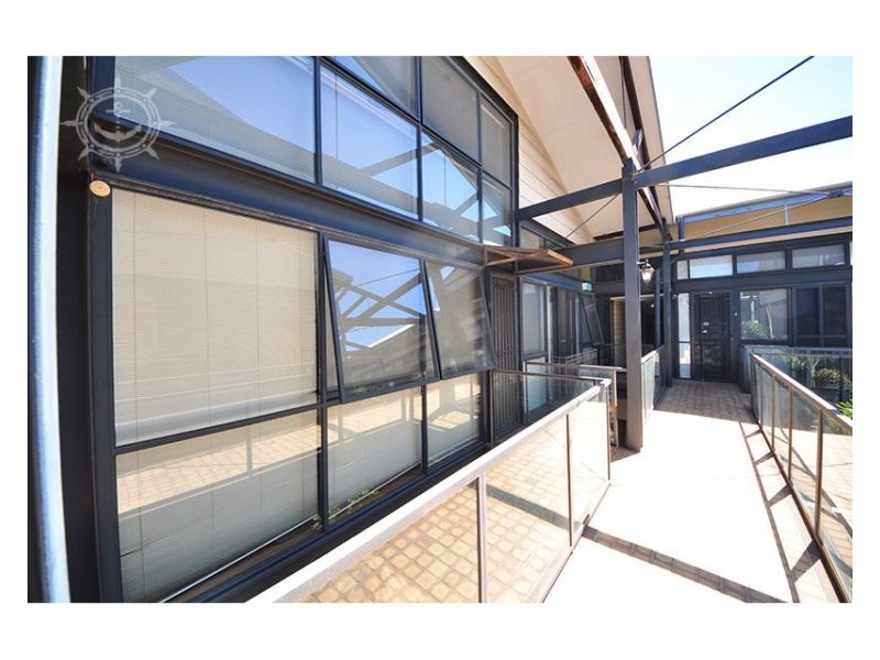 6 13 – 15 Cantonment Street, Fremantle WA 6160