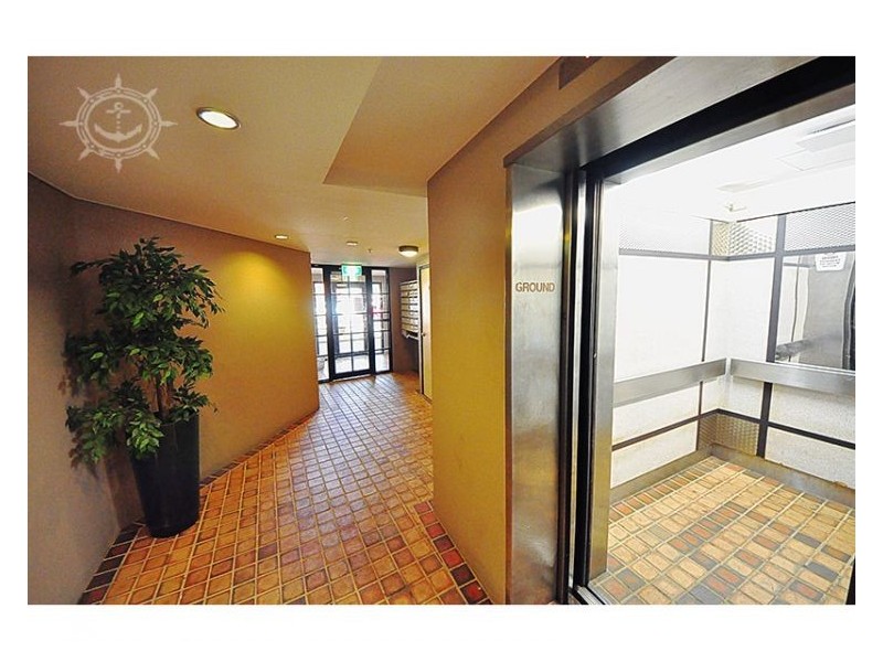 6 13 – 15 Cantonment Street, Fremantle WA 6160