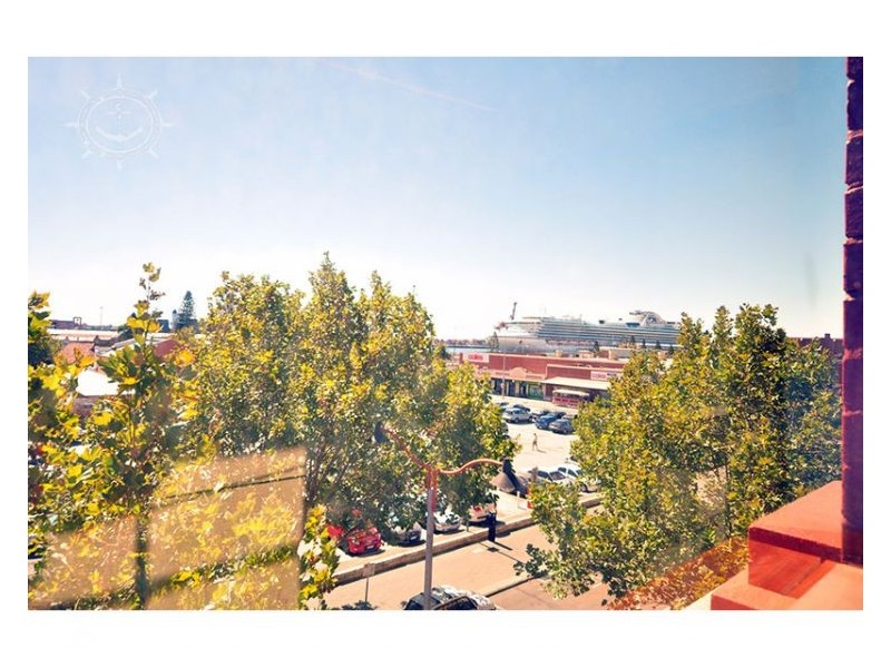 6 13 – 15 Cantonment Street, Fremantle WA 6160
