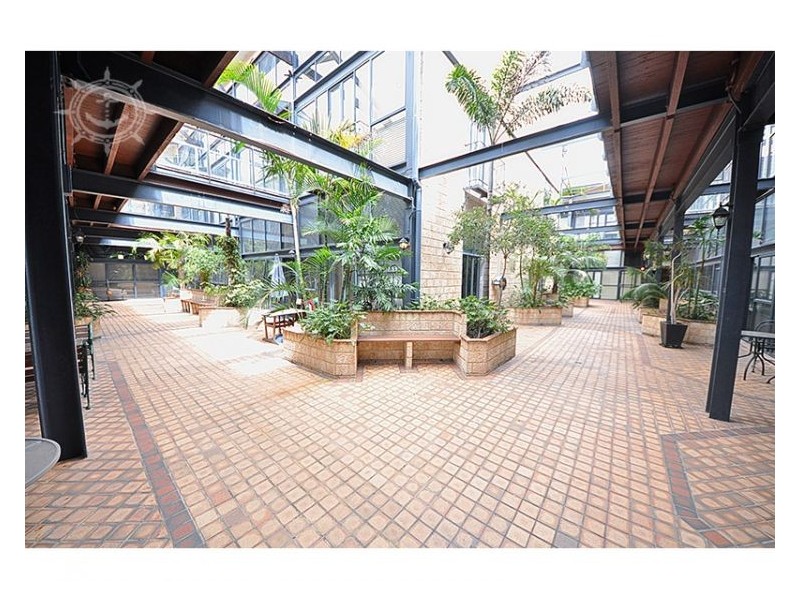 6 13 – 15 Cantonment Street, Fremantle WA 6160