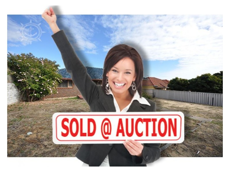 48 Hammad Street, Palmyra WA 6157