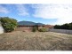 48 Hammad Street, Palmyra WA 6157