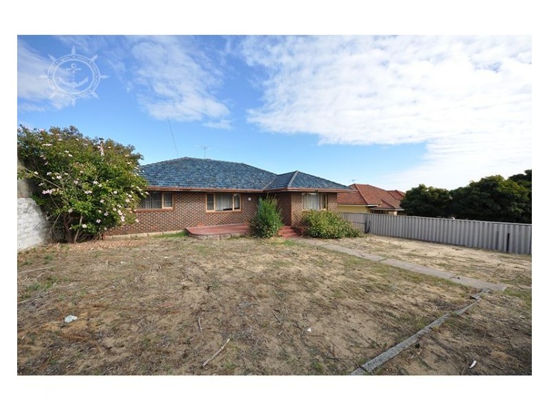 48 Hammad Street, Palmyra WA 6157