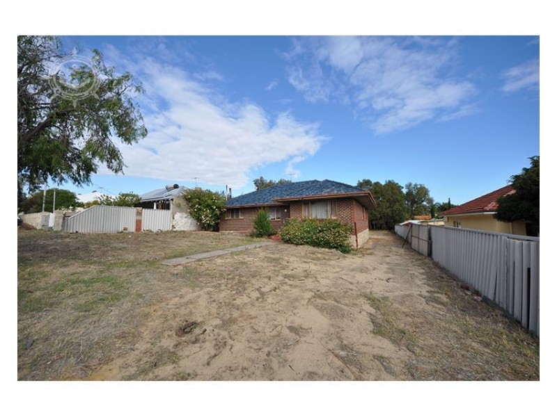 48 Hammad Street, Palmyra WA 6157