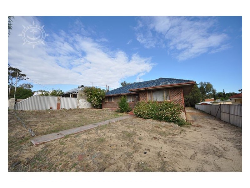 48 Hammad Street, Palmyra WA 6157