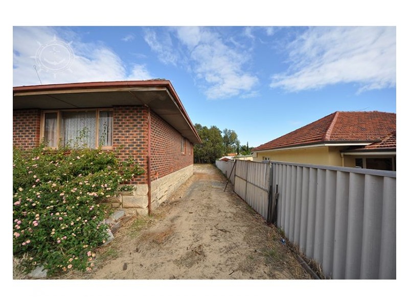 48 Hammad Street, Palmyra WA 6157