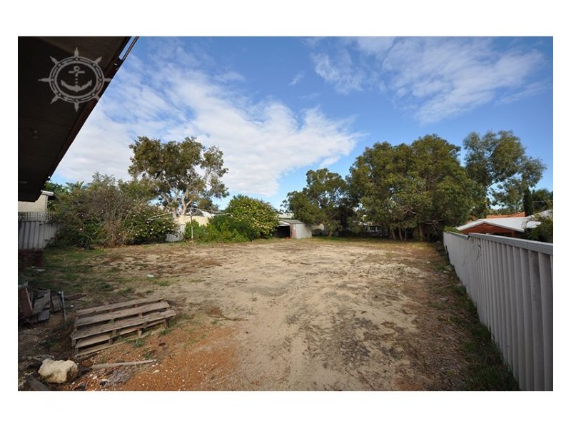 48 Hammad Street, Palmyra WA 6157