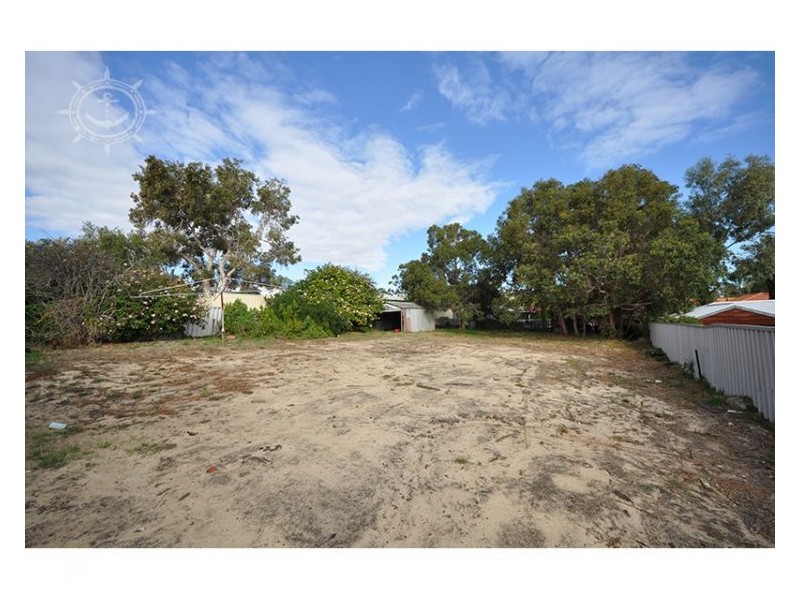 48 Hammad Street, Palmyra WA 6157