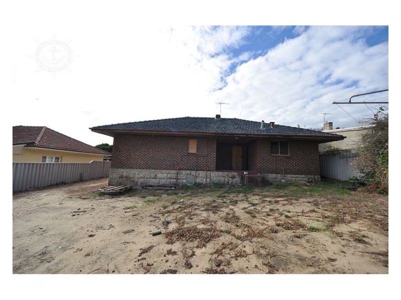48 Hammad Street, Palmyra WA 6157