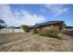 48 Hammad St, Palmyra WA 6157