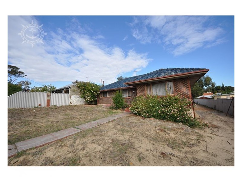 48 Hammad St, Palmyra WA 6157