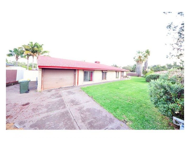 17 Knot Street, Yangebup WA 6164