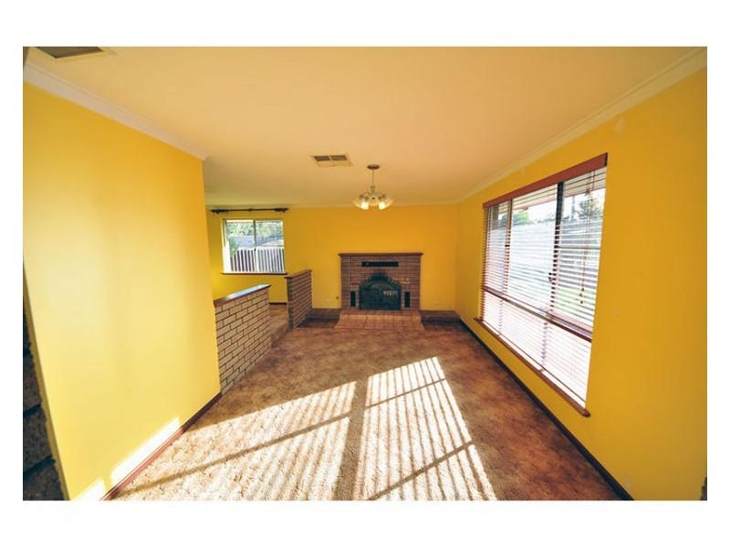 17 Knot Street, Yangebup WA 6164