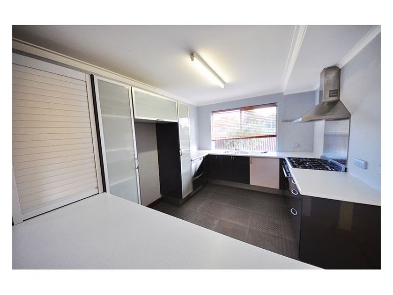 17 Knot Street, Yangebup WA 6164