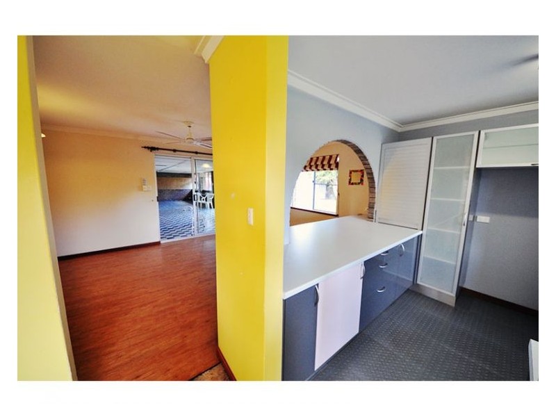 17 Knot Street, Yangebup WA 6164