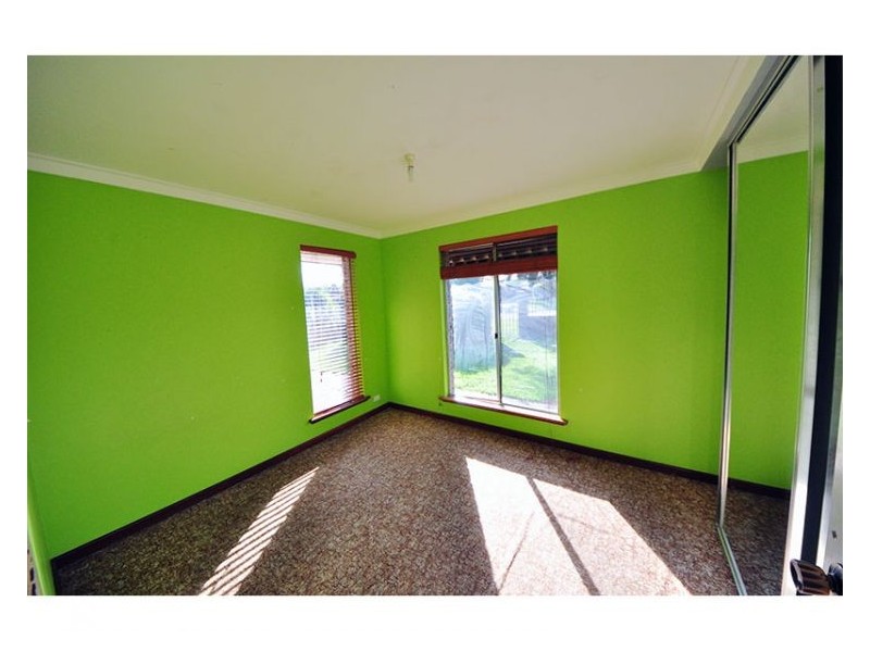 17 Knot Street, Yangebup WA 6164