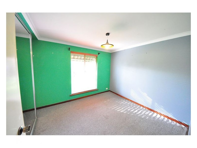 17 Knot Street, Yangebup WA 6164