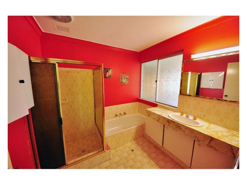 17 Knot Street, Yangebup WA 6164