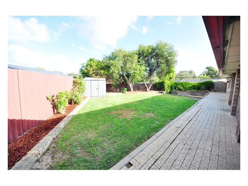 17 Knot Street, Yangebup WA 6164