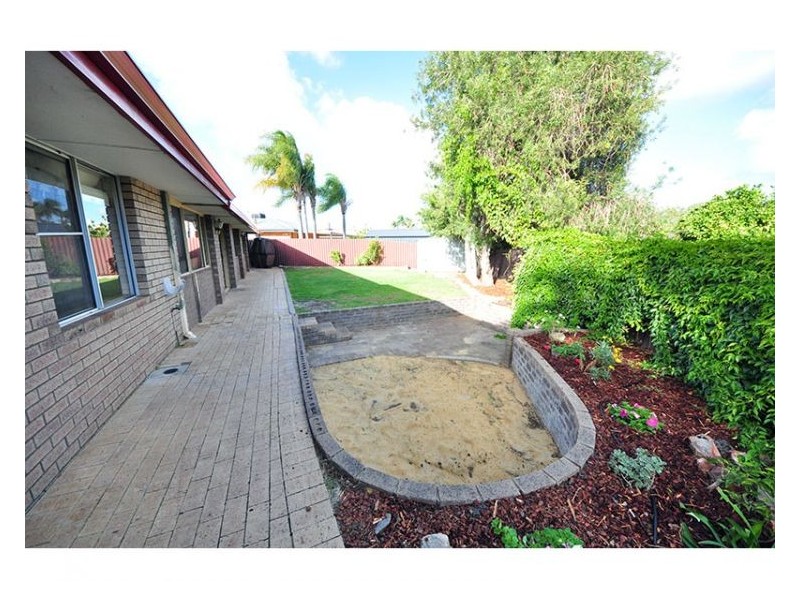 17 Knot Street, Yangebup WA 6164