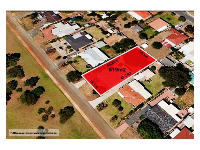 9 Melun Street, Spearwood WA 6163